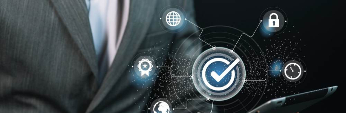 Femto Security Cover Image